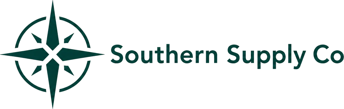 Southern Supply Co.